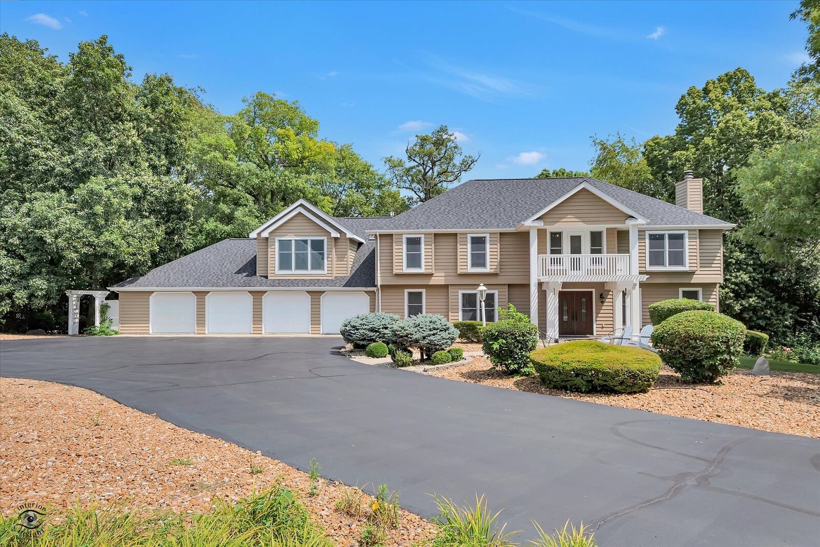 Property Photo: 2471 Girard Turn IL 60901