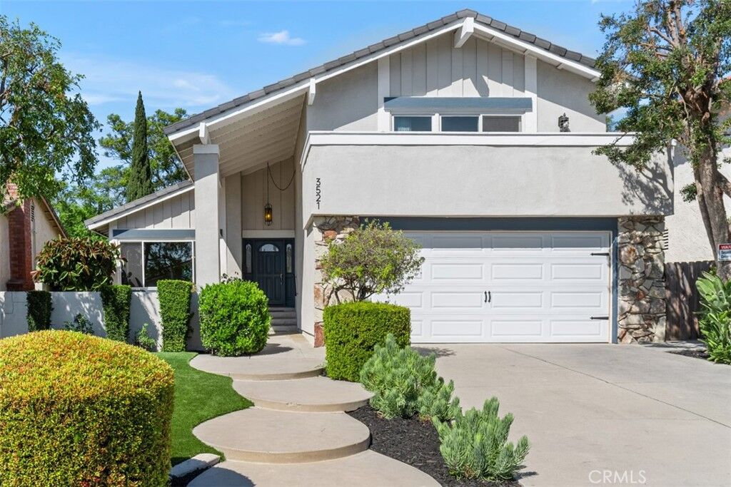 Property Photo: 3521 Pecan Street CA 92606