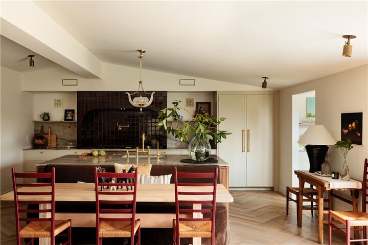 Property Photo: 1714 Labrador Drive CA 92626