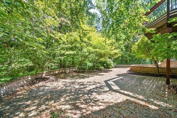 Property Photo: 245 Cullom Way TN 37043
