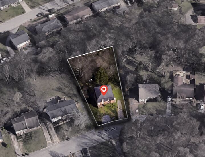 Property Photo:  3309 Falls Creek Dr  TN 37214 