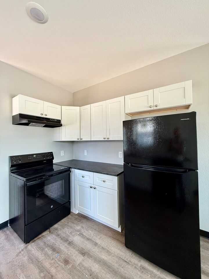 Property Photo:  1710 Sayers Street  TX 75904 
