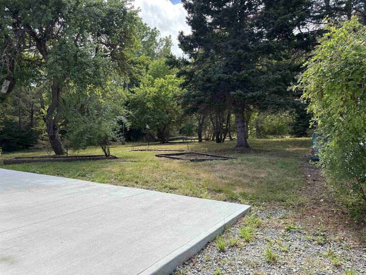 Property Photo:  1455 Keltic Dr.  NS B2A 3X2 