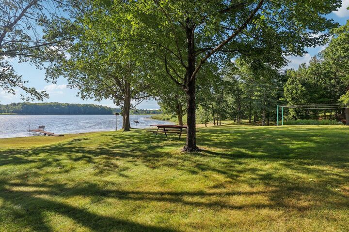 3225 465th Street  Fish Lake Twp MN 55032 photo