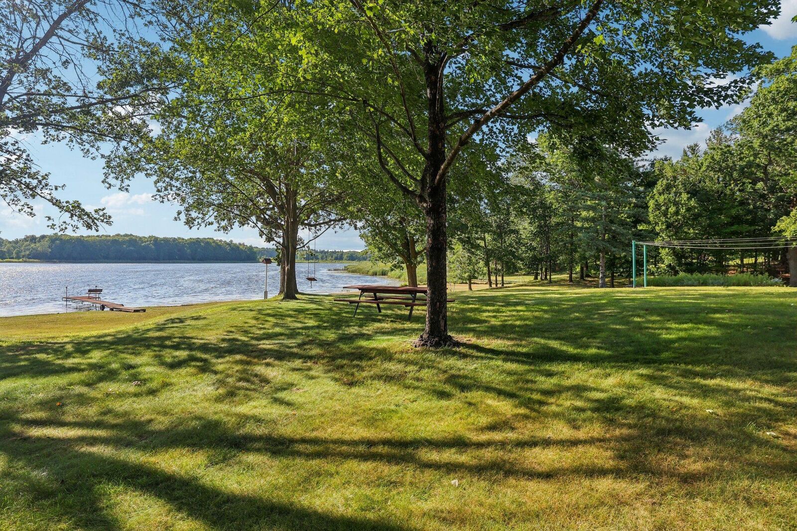 Property Photo:  3225 465th Street  MN 55032 