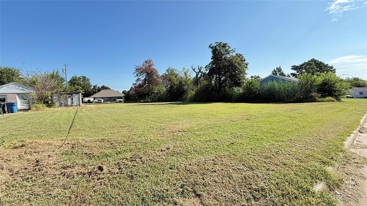 Photo de la propriété:  10359 Le Jean Drive  OK 73130 