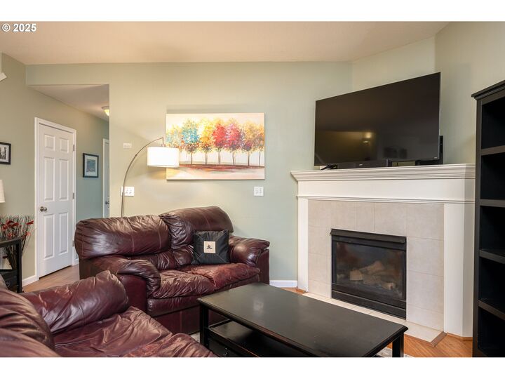 Property Photo: 21886 SW Vintner Ln OR 97140