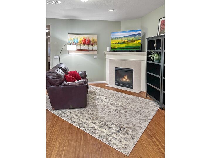 Property Photo: 21886 SW Vintner Ln OR 97140