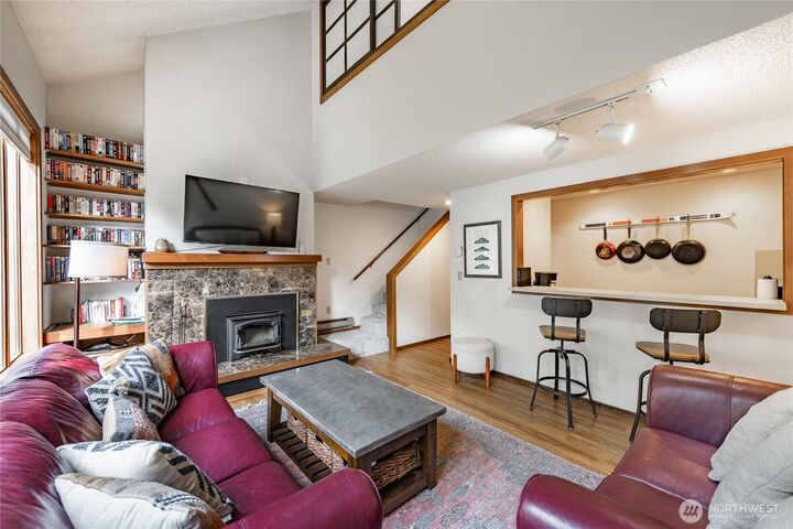 Property Photo: 10500 Mt Baker Hwy 1006 WA 98244