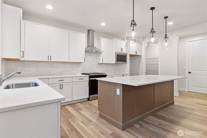 Property Photo: 9050 (Lot 14) 71st Avenue Ct E WA 98371