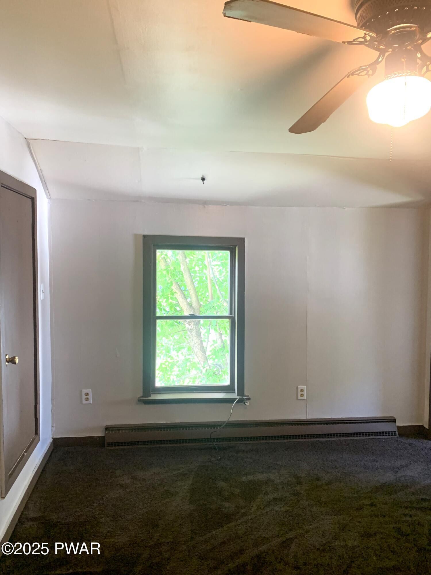 Property Photo: 610 1st Street PA 18336