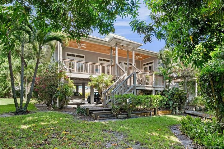 Property Photo:  99 Ridge Circle  FL 34982 