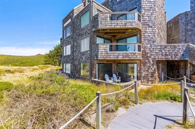 Property Photo: 101 Shell Drive 247 CA 95076