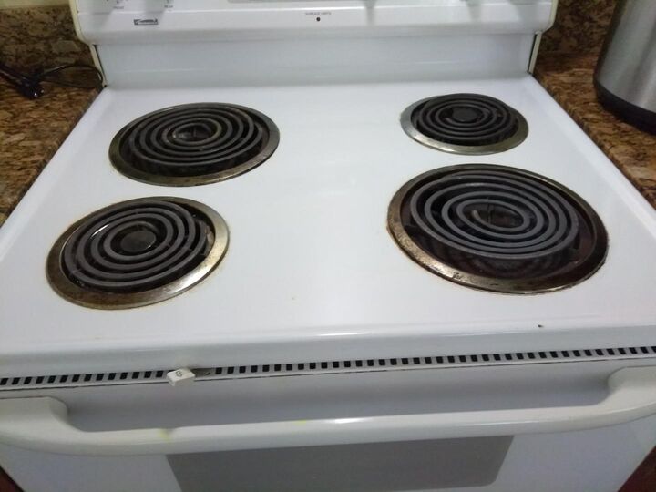 Property Photo: 902 G Street CA 94587