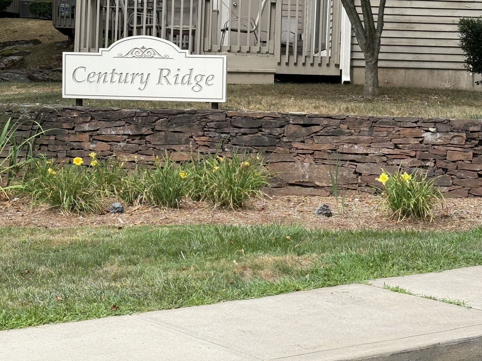 Property Photo:  45 Pequot Drive 45  CT 06067 