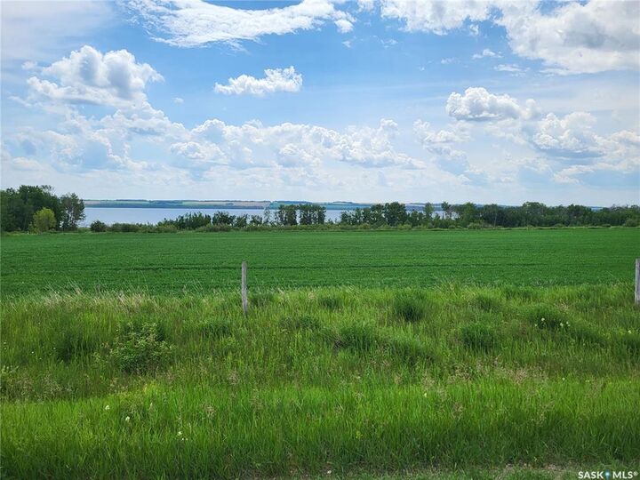 Property Photo: Rural Address SK S0K 1A0