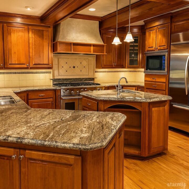 Property Photo: 2698 Romer Boulevard CA 95726