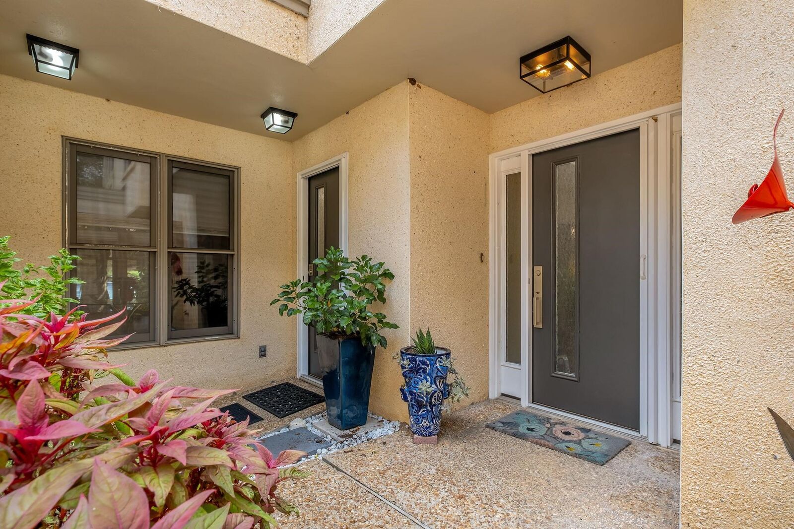 Property Photo: 1803 Atlantis Place FL 32303