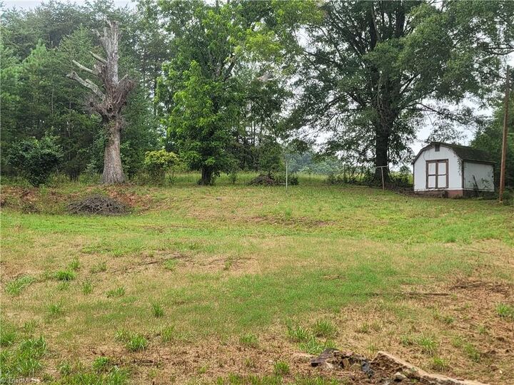 1818 Stone Mountain Road  Stoneville NC 27048 photo