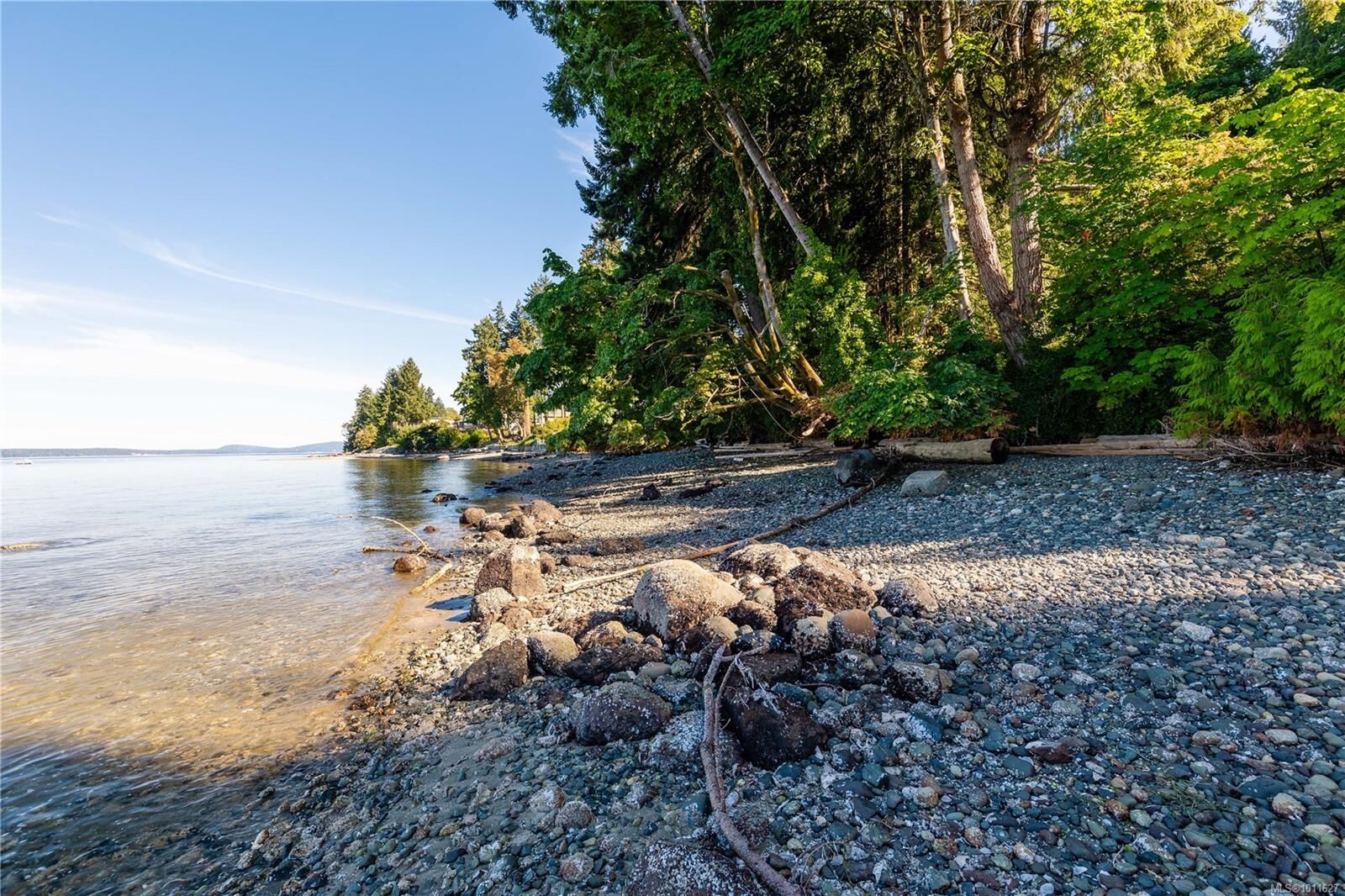 Photo de la propriété:  11231 Chemainus Rd  BC V9G 1Y7 