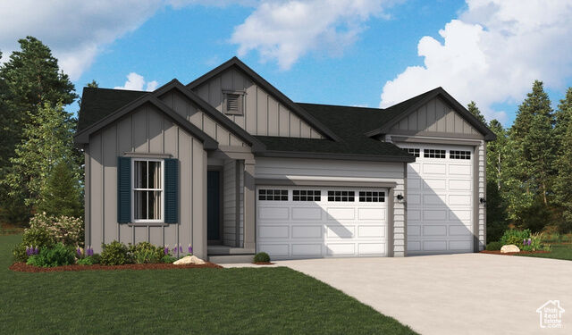 3944 W 2025 S  Taylor UT 84401 photo