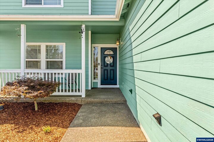 Property Photo:  4875 Lisa St NE  OR 97305 