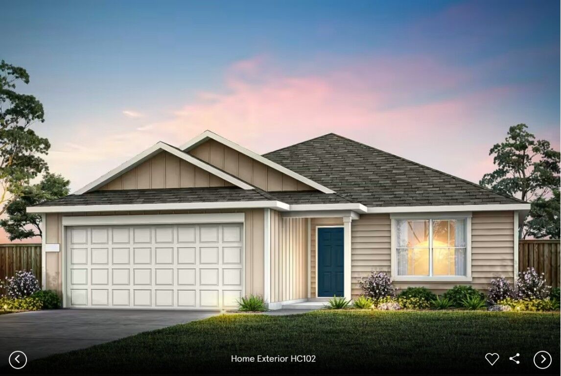 Property Photo: 1245 Richards Ranch Road TX 76513