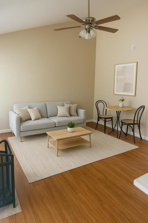 Property Photo: 1000 W 26th Street 205 TX 78705