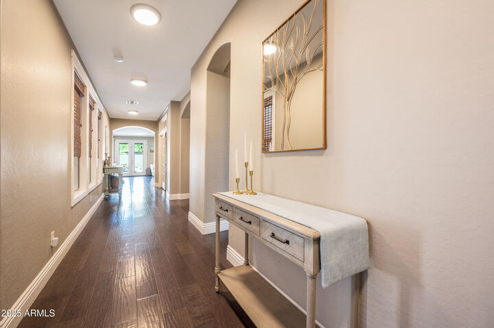 Property Photo:  272 E Joseph Way  AZ 85295 