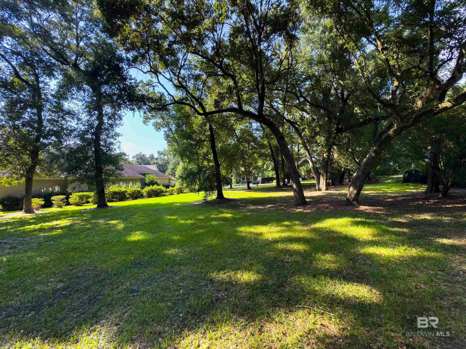 Property Photo:  17455 Stillwood Lane  AL 36532 