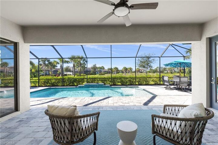 Property Photo:  17477 Elkgrove Ln  FL 33928 