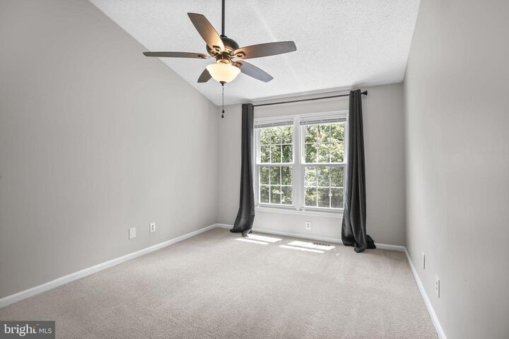 Property Photo:  504 Batley Court  VA 22406 