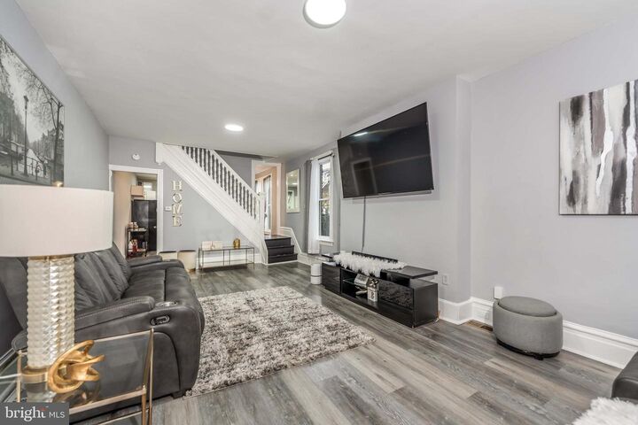 Property Photo: 630 Ross Street PA 17110