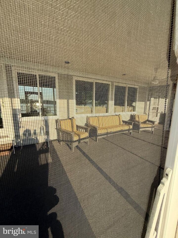 Property Photo:  467 Grandview Landing  VA 22469 