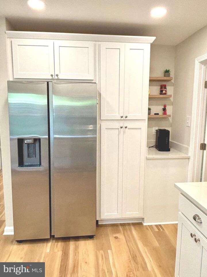 Property Photo: 237 Oakridge Drive WV 25425
