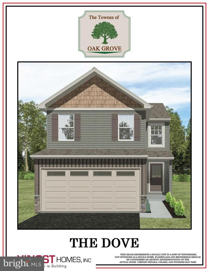 7245 White Oak Boulevard  Harrisburg PA 17112 photo