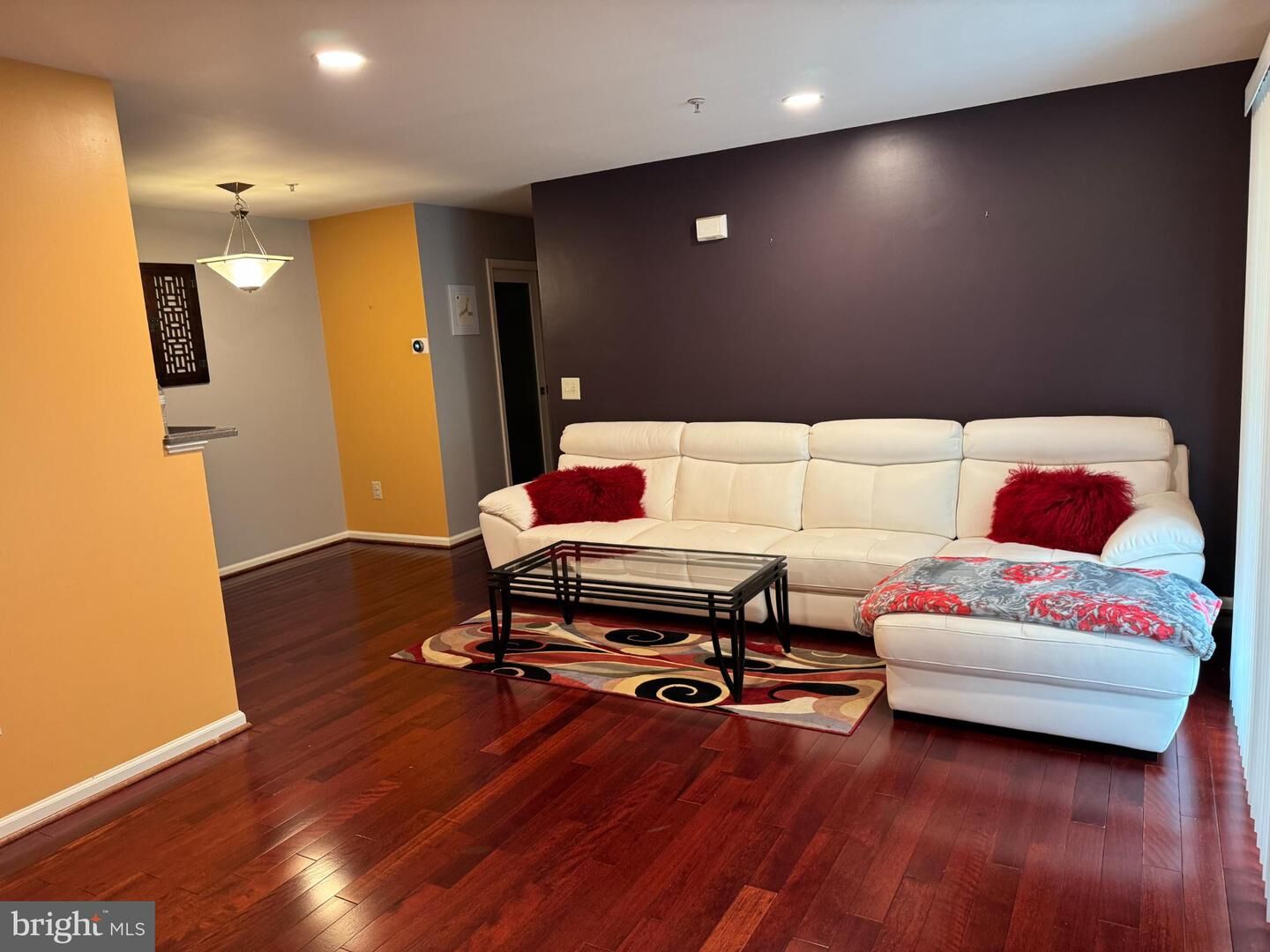 Property Photo: 38 White Pine Circle 302 VA 22554