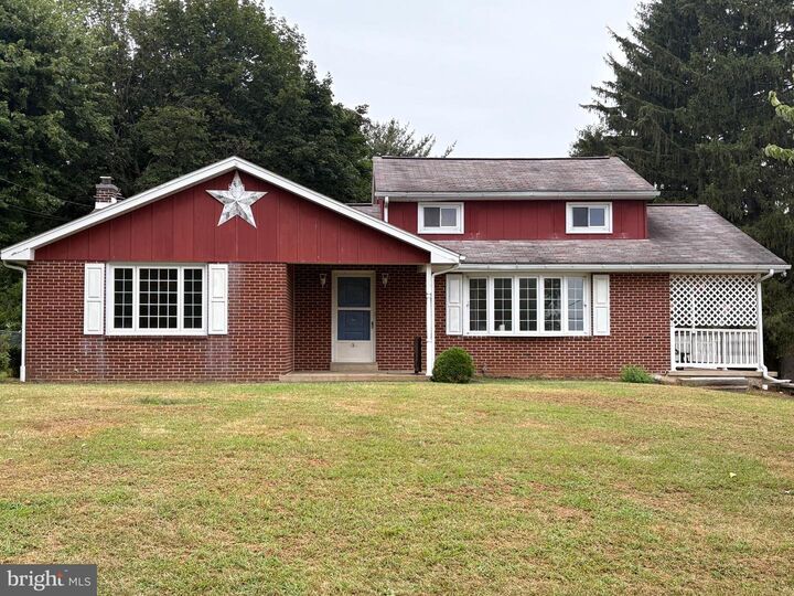 Property Photo: 3 Maurice PA 17065