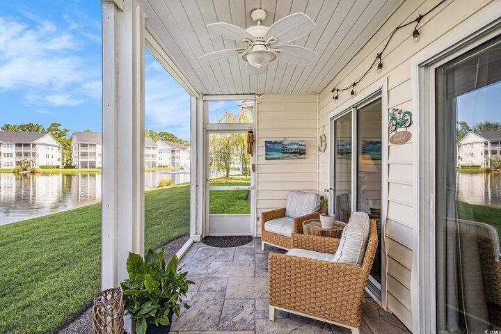 Property Photo:  651 Woodmoor Dr. 102  SC 29576 