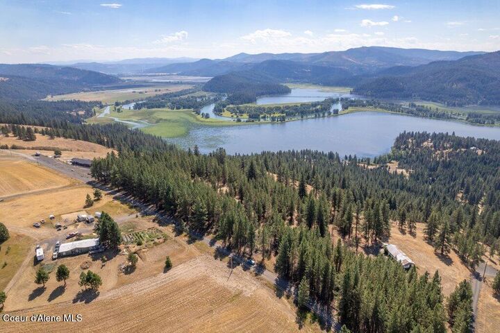 Property Photo:  Nka Holiday Rd  ID 83833 