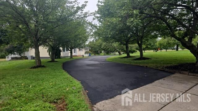 Property Photo:  34 Lehigh Road  NJ 08853 