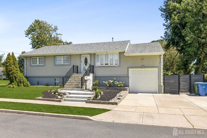 415 Brook Avenue  South Amboy NJ 08879 photo