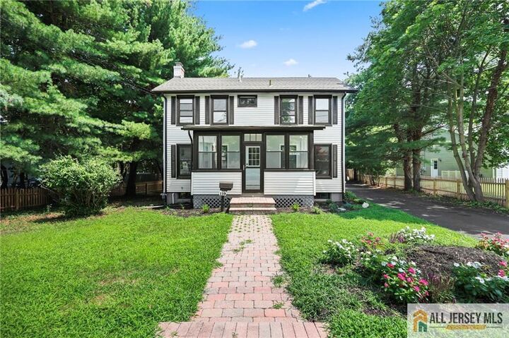 119 Freneau Avenue  Matawan NJ 07747 photo