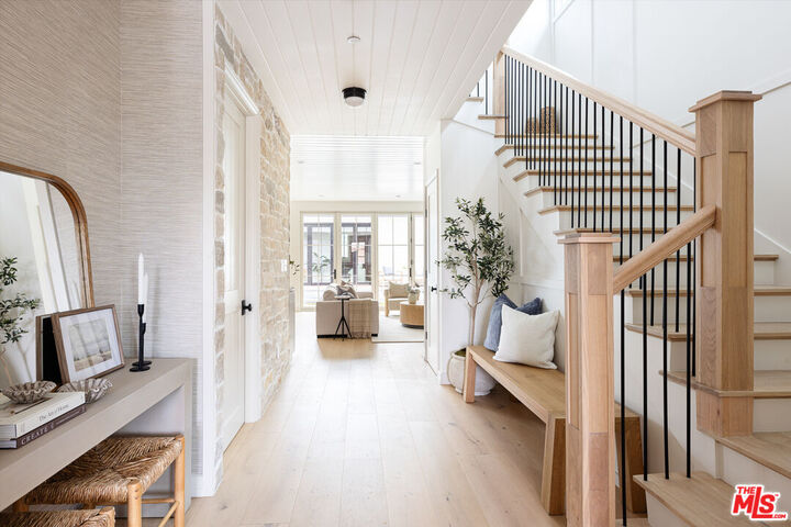 Property Photo:  8363 Stewart Ave  CA 90045 