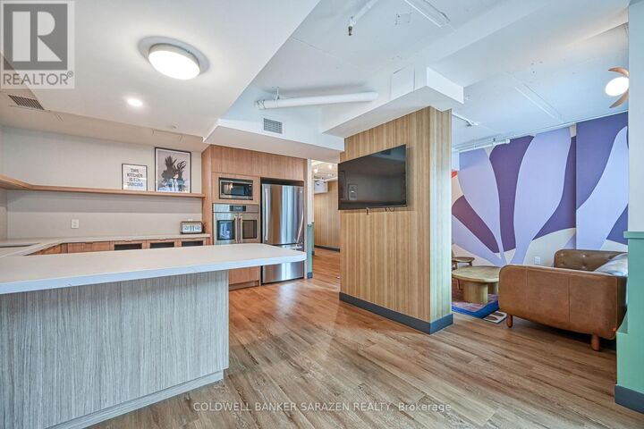 Photo de la propriété: 211 Besserer Street B605 ON K1N 6A9