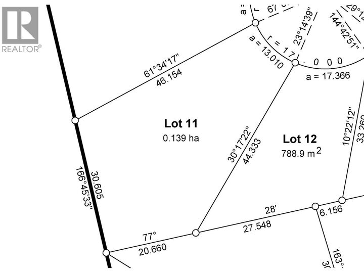 4941 Logan Court Lot — photo 1