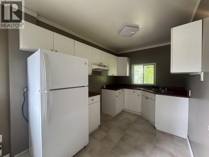 Property Photo: 3930 Dobbie Street BC V8G 3M7