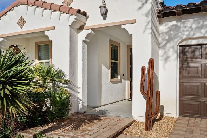 Property Photo: 51204 Mystic Tyme Drive CA 92201