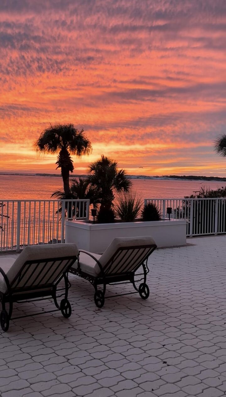 Property Photo:  280 Gulf Shore Drive 243  FL 32541 