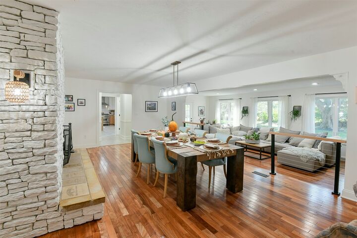 Property Photo:  4933 Watson Road  PA 16505 